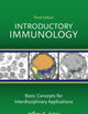 Introductory Immunology: Basic Concepts for Interdisciplinary Applications