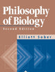Philosophy of Biology, 2nd Edition (Dimensions of Philosophy)