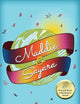 Maddie & Sayara