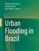 Urban Flooding in Brazil