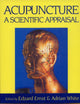 Acupuncture: Acupuncture