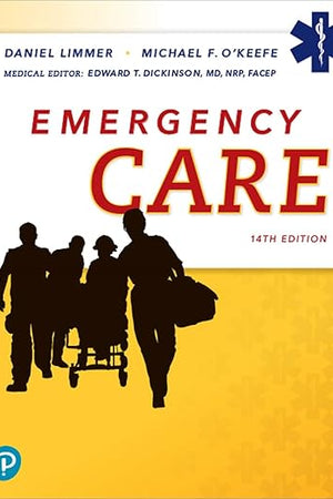 Emergency Care
