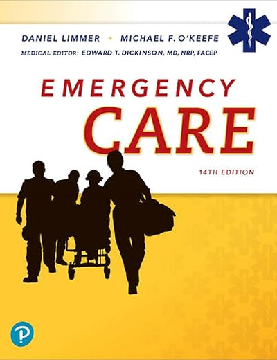 Emergency Care
