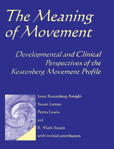 Meaning of Movement