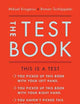 The Test Book