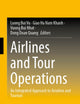 Airlines and Tour Operations: An Integrated Approach to Aviation and Tourism