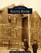 South River (Images of America)