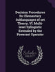 Decision Procedures for Elementary Sublanguages of set Theory. VI. Multi-level Syllogistic Extended by the Powerset Operator