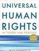 Universal Human Rights in Theory and Practice