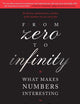 From Zero to Infinity