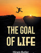 The Goal Of Life