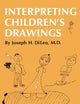 Interpreting Children's Drawings