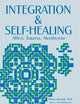 Integration and Self Healing: Affect--Trauma--Alexithymia