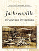 Jacksonville (FL) (Postcard History Series)