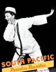 SOUTH PACIFIC (Broadway Legacies)