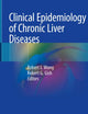 Clinical Epidemiology of Chronic Liver Diseases