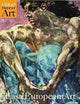 East European Art: 1650-1950 (Oxford History of Art)