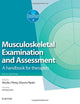 Musculoskeletal Examination and Assessment: A Handbook for Therapists (Physiotherapy Essentials)