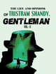 The Life And Opinions Of Tristram Shandy, Gentleman Vol. 3