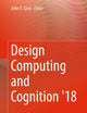 Design Computing and Cognition '18
