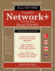 CompTIA Network+ Certification All-in-One Exam Guide, Seventh Edition (Exam N10-007)