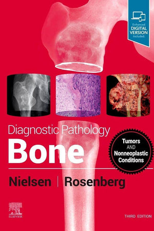 Diagnostic Pathology: Bone
