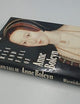 The Rise and Fall of Anne Boleyn: Family Politics at the Court of Henry VIII