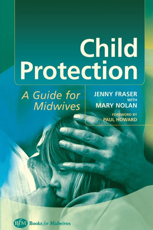 Child Protection: Guide For Midwives