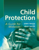 Child Protection: Guide For Midwives