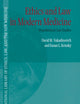Ethics and Law in Modern Medicine: Hypothetical Case Studies (International Library of Ethics, Law, and the New Medicine, 6)