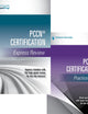 PCCN® Certification Express Review and Q&A Set