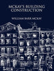 McKay's Building Construction