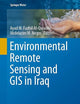 Environmental Remote Sensing and GIS in Iraq (Springer Water)