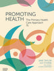 Promoting Health