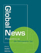 Global News: Perspectives on the Info Age