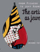 From Picasso to Koons, the Artist as Jeweler