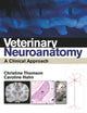 Veterinary Neuroanatomy