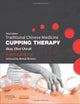 Traditional Chinese Medicine Cupping Therapy
