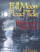 Full Moon, Flood Tide: Bill Proctor's Raincoast