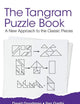 The Tangram Puzzle Book