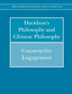 Davidson's Philosophy and Chinese Philosophy: Constructive Engagement (Philosophy of History and Culture, 23)
