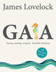 Gaia: A New Look at Life on Earth (Oxford Landmark Science)
