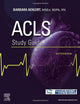 ACLS Study Guide