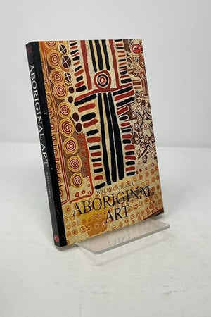 Aboriginal Art (World of Art)