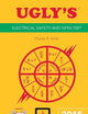 Ugly's Electrical Safety and NFPA 70E, 2015 Edition: .