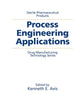 Sterile Pharmaceutical Products: Process Engineering Applications (Flip-Flop Book)