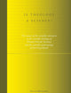 Is theology a science?: The nature of the scientific enterprise in the scientific theology of Thomas Forsyth Torrance and the anarchic epistemology of ... (Studies in Systematic Theology, 7)