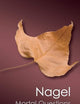 Mortal Questions (Canto Classics)