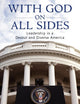 With God on All Sides: Leadership in a Devout and Diverse America