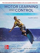 Motor Learning & Control Concepts